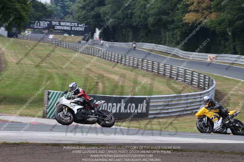 enduro digital images;event digital images;eventdigitalimages;no limits trackdays;oulton no limits trackday;oulton park cheshire;oulton trackday photographs;peter wileman photography;racing digital images;trackday digital images;trackday photos