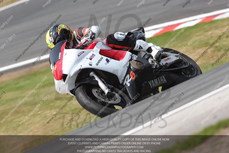 enduro digital images;event digital images;eventdigitalimages;no limits trackdays;oulton no limits trackday;oulton park cheshire;oulton trackday photographs;peter wileman photography;racing digital images;trackday digital images;trackday photos