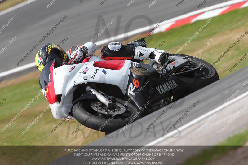 enduro digital images;event digital images;eventdigitalimages;no limits trackdays;oulton no limits trackday;oulton park cheshire;oulton trackday photographs;peter wileman photography;racing digital images;trackday digital images;trackday photos