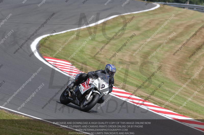 enduro digital images;event digital images;eventdigitalimages;no limits trackdays;oulton no limits trackday;oulton park cheshire;oulton trackday photographs;peter wileman photography;racing digital images;trackday digital images;trackday photos