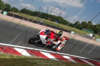 enduro-digital-images;event-digital-images;eventdigitalimages;no-limits-trackdays;oulton-no-limits-trackday;oulton-park-cheshire;oulton-trackday-photographs;peter-wileman-photography;racing-digital-images;trackday-digital-images;trackday-photos