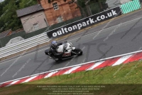 enduro-digital-images;event-digital-images;eventdigitalimages;no-limits-trackdays;oulton-no-limits-trackday;oulton-park-cheshire;oulton-trackday-photographs;peter-wileman-photography;racing-digital-images;trackday-digital-images;trackday-photos