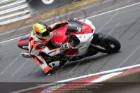 enduro-digital-images;event-digital-images;eventdigitalimages;no-limits-trackdays;oulton-no-limits-trackday;oulton-park-cheshire;oulton-trackday-photographs;peter-wileman-photography;racing-digital-images;trackday-digital-images;trackday-photos