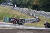 enduro-digital-images;event-digital-images;eventdigitalimages;no-limits-trackdays;oulton-no-limits-trackday;oulton-park-cheshire;oulton-trackday-photographs;peter-wileman-photography;racing-digital-images;trackday-digital-images;trackday-photos