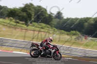 enduro-digital-images;event-digital-images;eventdigitalimages;no-limits-trackdays;oulton-no-limits-trackday;oulton-park-cheshire;oulton-trackday-photographs;peter-wileman-photography;racing-digital-images;trackday-digital-images;trackday-photos