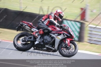 enduro-digital-images;event-digital-images;eventdigitalimages;no-limits-trackdays;oulton-no-limits-trackday;oulton-park-cheshire;oulton-trackday-photographs;peter-wileman-photography;racing-digital-images;trackday-digital-images;trackday-photos