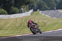 enduro-digital-images;event-digital-images;eventdigitalimages;no-limits-trackdays;oulton-no-limits-trackday;oulton-park-cheshire;oulton-trackday-photographs;peter-wileman-photography;racing-digital-images;trackday-digital-images;trackday-photos