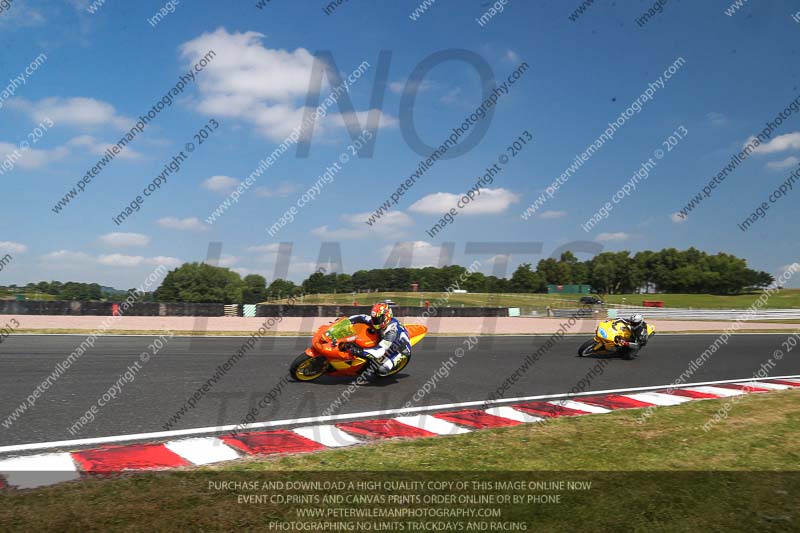 enduro digital images;event digital images;eventdigitalimages;no limits trackdays;oulton no limits trackday;oulton park cheshire;oulton trackday photographs;peter wileman photography;racing digital images;trackday digital images;trackday photos