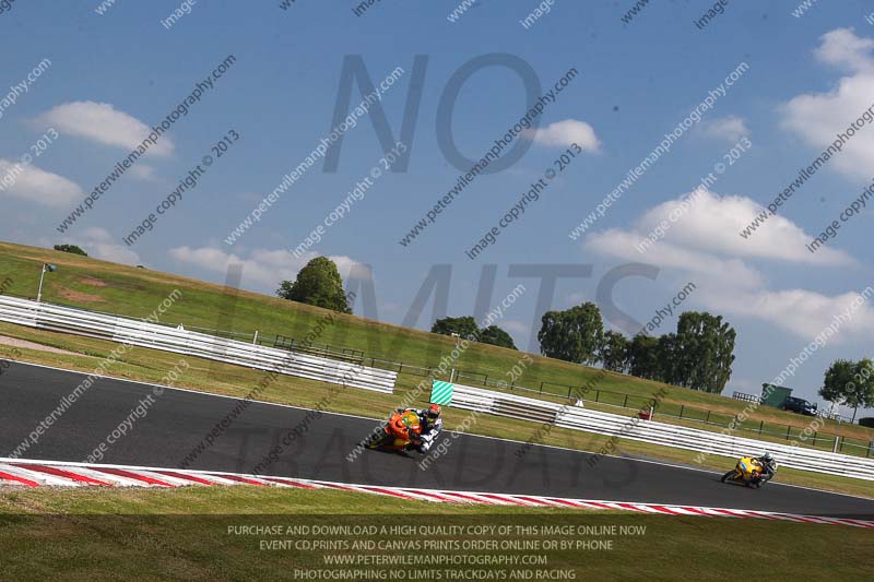 enduro digital images;event digital images;eventdigitalimages;no limits trackdays;oulton no limits trackday;oulton park cheshire;oulton trackday photographs;peter wileman photography;racing digital images;trackday digital images;trackday photos