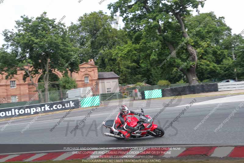 enduro digital images;event digital images;eventdigitalimages;no limits trackdays;oulton no limits trackday;oulton park cheshire;oulton trackday photographs;peter wileman photography;racing digital images;trackday digital images;trackday photos