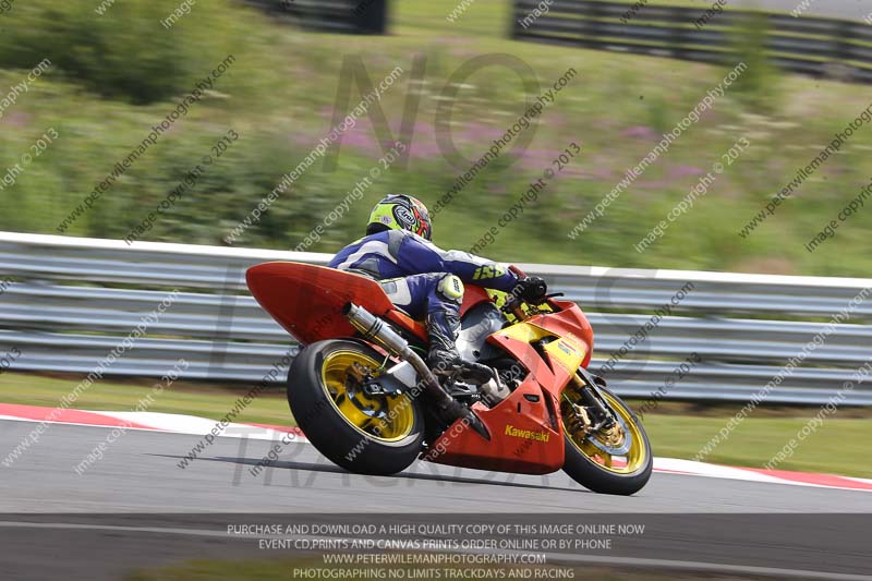 enduro digital images;event digital images;eventdigitalimages;no limits trackdays;oulton no limits trackday;oulton park cheshire;oulton trackday photographs;peter wileman photography;racing digital images;trackday digital images;trackday photos