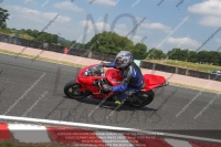 enduro-digital-images;event-digital-images;eventdigitalimages;no-limits-trackdays;oulton-no-limits-trackday;oulton-park-cheshire;oulton-trackday-photographs;peter-wileman-photography;racing-digital-images;trackday-digital-images;trackday-photos