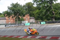 enduro-digital-images;event-digital-images;eventdigitalimages;no-limits-trackdays;oulton-no-limits-trackday;oulton-park-cheshire;oulton-trackday-photographs;peter-wileman-photography;racing-digital-images;trackday-digital-images;trackday-photos