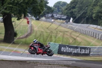 enduro-digital-images;event-digital-images;eventdigitalimages;no-limits-trackdays;oulton-no-limits-trackday;oulton-park-cheshire;oulton-trackday-photographs;peter-wileman-photography;racing-digital-images;trackday-digital-images;trackday-photos