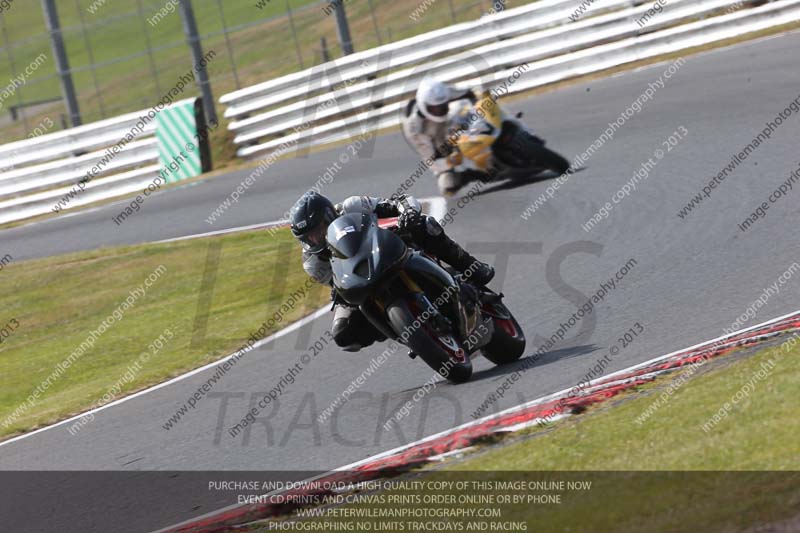 enduro digital images;event digital images;eventdigitalimages;no limits trackdays;oulton no limits trackday;oulton park cheshire;oulton trackday photographs;peter wileman photography;racing digital images;trackday digital images;trackday photos