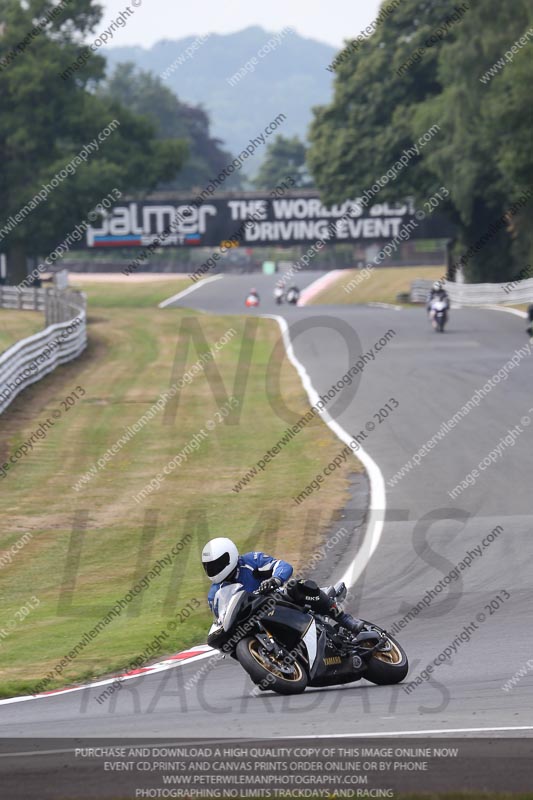 enduro digital images;event digital images;eventdigitalimages;no limits trackdays;oulton no limits trackday;oulton park cheshire;oulton trackday photographs;peter wileman photography;racing digital images;trackday digital images;trackday photos