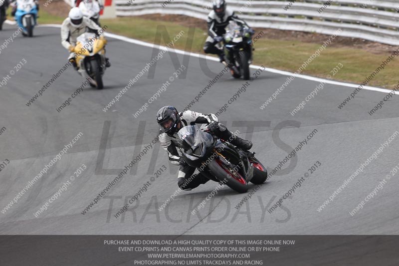 enduro digital images;event digital images;eventdigitalimages;no limits trackdays;oulton no limits trackday;oulton park cheshire;oulton trackday photographs;peter wileman photography;racing digital images;trackday digital images;trackday photos