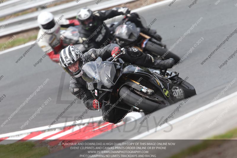 enduro digital images;event digital images;eventdigitalimages;no limits trackdays;oulton no limits trackday;oulton park cheshire;oulton trackday photographs;peter wileman photography;racing digital images;trackday digital images;trackday photos