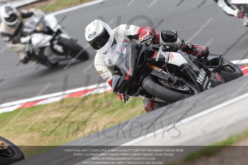 enduro digital images;event digital images;eventdigitalimages;no limits trackdays;oulton no limits trackday;oulton park cheshire;oulton trackday photographs;peter wileman photography;racing digital images;trackday digital images;trackday photos