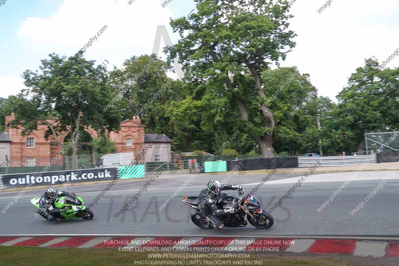 enduro digital images;event digital images;eventdigitalimages;no limits trackdays;oulton no limits trackday;oulton park cheshire;oulton trackday photographs;peter wileman photography;racing digital images;trackday digital images;trackday photos