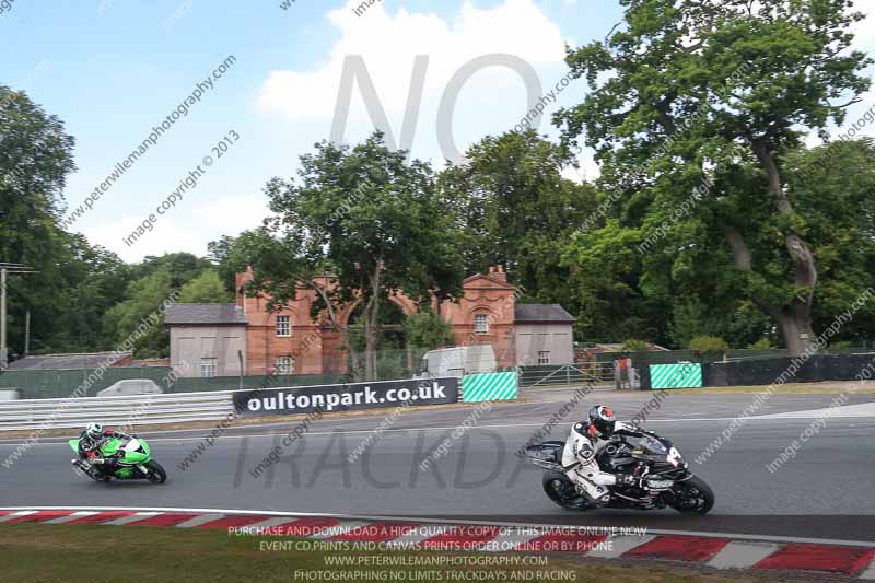 enduro digital images;event digital images;eventdigitalimages;no limits trackdays;oulton no limits trackday;oulton park cheshire;oulton trackday photographs;peter wileman photography;racing digital images;trackday digital images;trackday photos