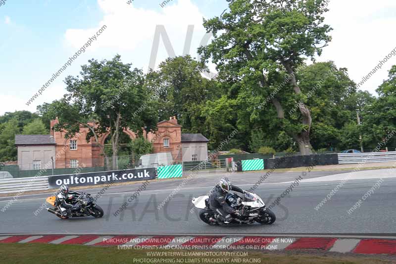 enduro digital images;event digital images;eventdigitalimages;no limits trackdays;oulton no limits trackday;oulton park cheshire;oulton trackday photographs;peter wileman photography;racing digital images;trackday digital images;trackday photos