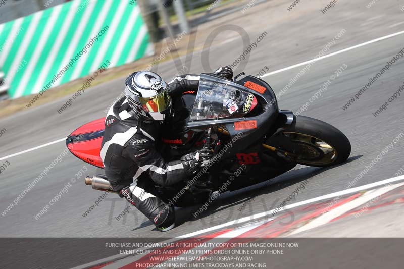 enduro digital images;event digital images;eventdigitalimages;no limits trackdays;oulton no limits trackday;oulton park cheshire;oulton trackday photographs;peter wileman photography;racing digital images;trackday digital images;trackday photos