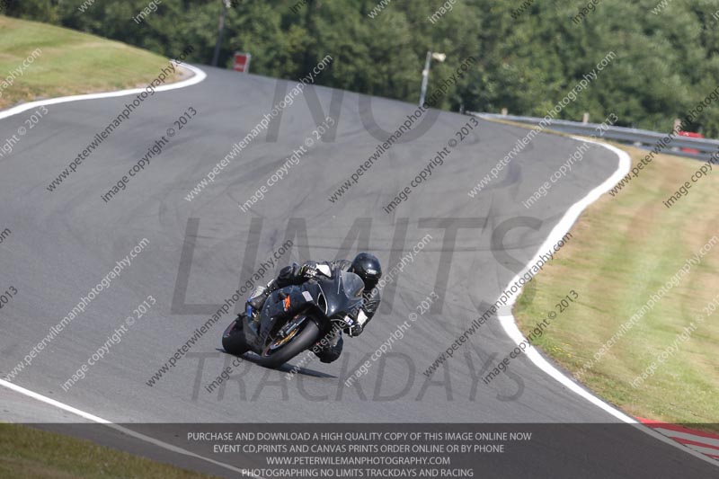 enduro digital images;event digital images;eventdigitalimages;no limits trackdays;oulton no limits trackday;oulton park cheshire;oulton trackday photographs;peter wileman photography;racing digital images;trackday digital images;trackday photos