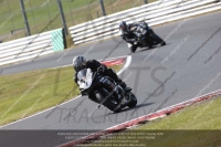 enduro-digital-images;event-digital-images;eventdigitalimages;no-limits-trackdays;oulton-no-limits-trackday;oulton-park-cheshire;oulton-trackday-photographs;peter-wileman-photography;racing-digital-images;trackday-digital-images;trackday-photos