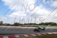 enduro-digital-images;event-digital-images;eventdigitalimages;no-limits-trackdays;oulton-no-limits-trackday;oulton-park-cheshire;oulton-trackday-photographs;peter-wileman-photography;racing-digital-images;trackday-digital-images;trackday-photos