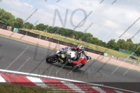 enduro-digital-images;event-digital-images;eventdigitalimages;no-limits-trackdays;oulton-no-limits-trackday;oulton-park-cheshire;oulton-trackday-photographs;peter-wileman-photography;racing-digital-images;trackday-digital-images;trackday-photos