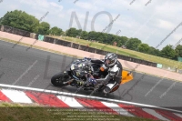 enduro-digital-images;event-digital-images;eventdigitalimages;no-limits-trackdays;oulton-no-limits-trackday;oulton-park-cheshire;oulton-trackday-photographs;peter-wileman-photography;racing-digital-images;trackday-digital-images;trackday-photos