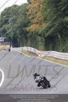 enduro-digital-images;event-digital-images;eventdigitalimages;no-limits-trackdays;oulton-no-limits-trackday;oulton-park-cheshire;oulton-trackday-photographs;peter-wileman-photography;racing-digital-images;trackday-digital-images;trackday-photos