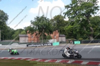 enduro-digital-images;event-digital-images;eventdigitalimages;no-limits-trackdays;oulton-no-limits-trackday;oulton-park-cheshire;oulton-trackday-photographs;peter-wileman-photography;racing-digital-images;trackday-digital-images;trackday-photos