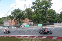 enduro-digital-images;event-digital-images;eventdigitalimages;no-limits-trackdays;oulton-no-limits-trackday;oulton-park-cheshire;oulton-trackday-photographs;peter-wileman-photography;racing-digital-images;trackday-digital-images;trackday-photos