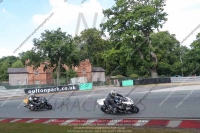 enduro-digital-images;event-digital-images;eventdigitalimages;no-limits-trackdays;oulton-no-limits-trackday;oulton-park-cheshire;oulton-trackday-photographs;peter-wileman-photography;racing-digital-images;trackday-digital-images;trackday-photos