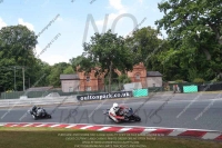 enduro-digital-images;event-digital-images;eventdigitalimages;no-limits-trackdays;oulton-no-limits-trackday;oulton-park-cheshire;oulton-trackday-photographs;peter-wileman-photography;racing-digital-images;trackday-digital-images;trackday-photos