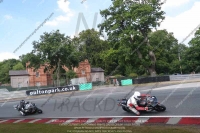 enduro-digital-images;event-digital-images;eventdigitalimages;no-limits-trackdays;oulton-no-limits-trackday;oulton-park-cheshire;oulton-trackday-photographs;peter-wileman-photography;racing-digital-images;trackday-digital-images;trackday-photos