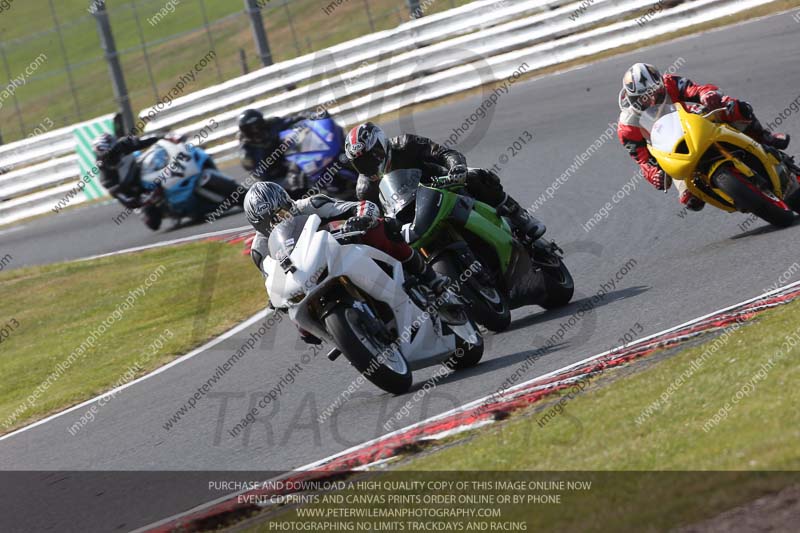 enduro digital images;event digital images;eventdigitalimages;no limits trackdays;oulton no limits trackday;oulton park cheshire;oulton trackday photographs;peter wileman photography;racing digital images;trackday digital images;trackday photos