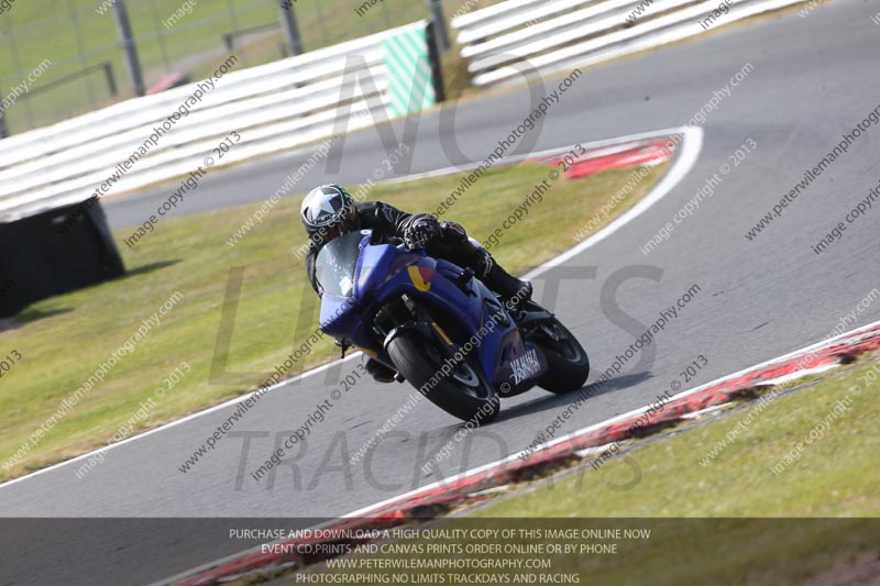 enduro digital images;event digital images;eventdigitalimages;no limits trackdays;oulton no limits trackday;oulton park cheshire;oulton trackday photographs;peter wileman photography;racing digital images;trackday digital images;trackday photos