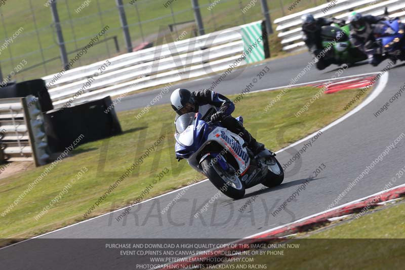 enduro digital images;event digital images;eventdigitalimages;no limits trackdays;oulton no limits trackday;oulton park cheshire;oulton trackday photographs;peter wileman photography;racing digital images;trackday digital images;trackday photos