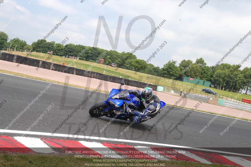 enduro digital images;event digital images;eventdigitalimages;no limits trackdays;oulton no limits trackday;oulton park cheshire;oulton trackday photographs;peter wileman photography;racing digital images;trackday digital images;trackday photos