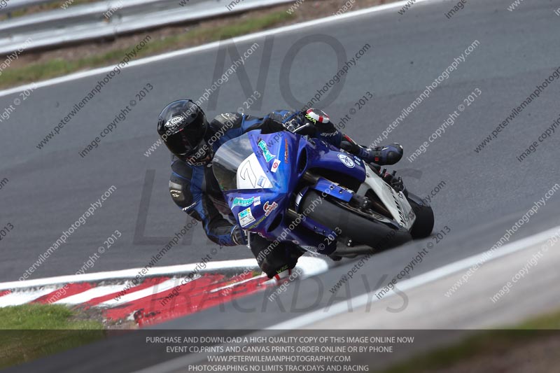 enduro digital images;event digital images;eventdigitalimages;no limits trackdays;oulton no limits trackday;oulton park cheshire;oulton trackday photographs;peter wileman photography;racing digital images;trackday digital images;trackday photos