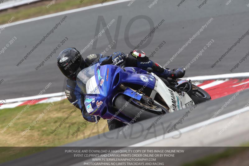 enduro digital images;event digital images;eventdigitalimages;no limits trackdays;oulton no limits trackday;oulton park cheshire;oulton trackday photographs;peter wileman photography;racing digital images;trackday digital images;trackday photos