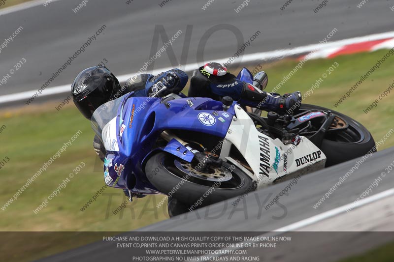 enduro digital images;event digital images;eventdigitalimages;no limits trackdays;oulton no limits trackday;oulton park cheshire;oulton trackday photographs;peter wileman photography;racing digital images;trackday digital images;trackday photos