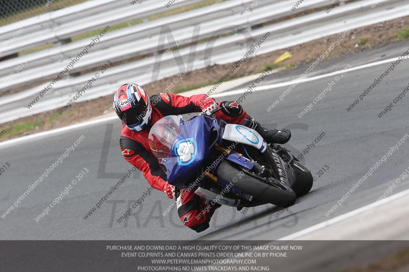 enduro digital images;event digital images;eventdigitalimages;no limits trackdays;oulton no limits trackday;oulton park cheshire;oulton trackday photographs;peter wileman photography;racing digital images;trackday digital images;trackday photos