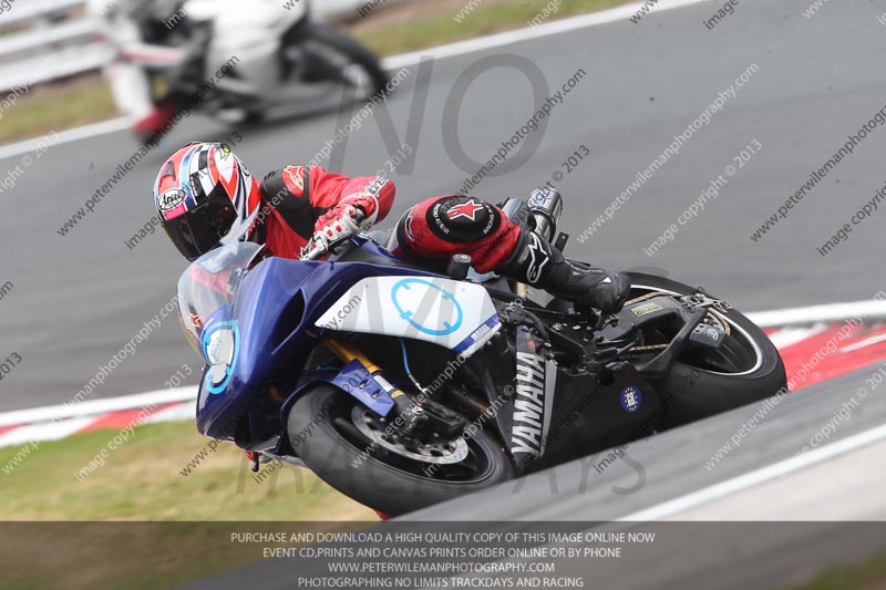 enduro digital images;event digital images;eventdigitalimages;no limits trackdays;oulton no limits trackday;oulton park cheshire;oulton trackday photographs;peter wileman photography;racing digital images;trackday digital images;trackday photos