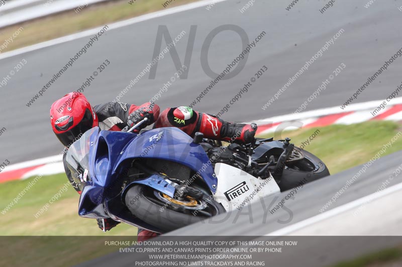 enduro digital images;event digital images;eventdigitalimages;no limits trackdays;oulton no limits trackday;oulton park cheshire;oulton trackday photographs;peter wileman photography;racing digital images;trackday digital images;trackday photos