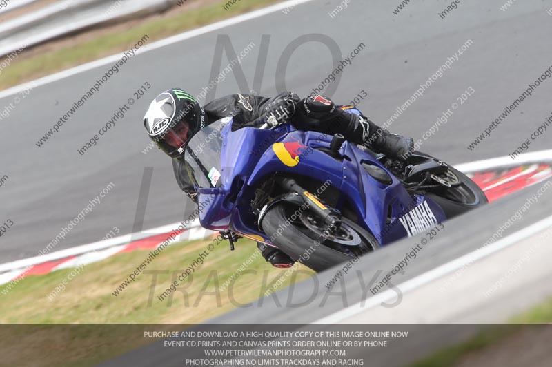 enduro digital images;event digital images;eventdigitalimages;no limits trackdays;oulton no limits trackday;oulton park cheshire;oulton trackday photographs;peter wileman photography;racing digital images;trackday digital images;trackday photos