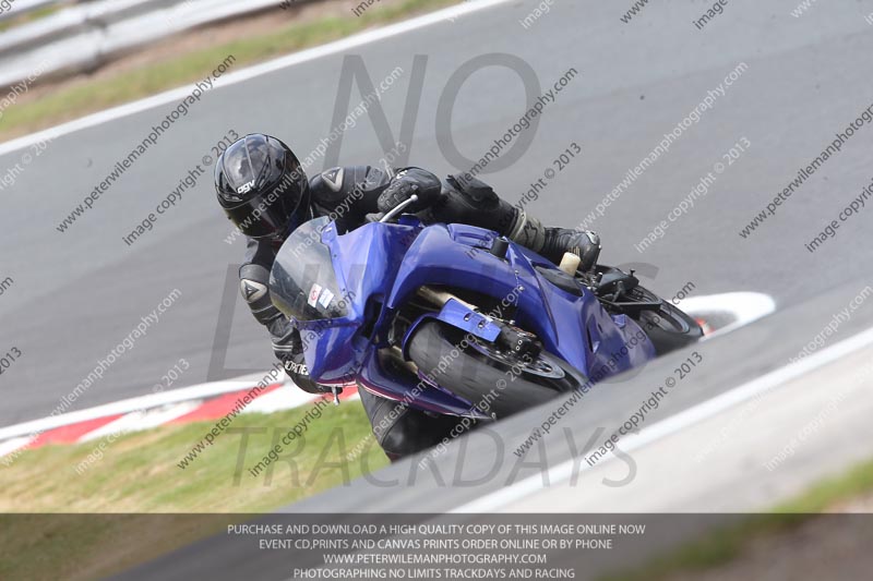 enduro digital images;event digital images;eventdigitalimages;no limits trackdays;oulton no limits trackday;oulton park cheshire;oulton trackday photographs;peter wileman photography;racing digital images;trackday digital images;trackday photos